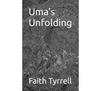 Uma's Unfolding (Echoes Of The Family)