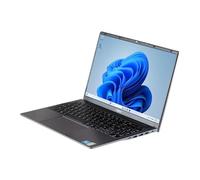 UMAX VisionBook 15WN Plus