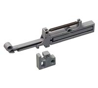 Umaxo drawer damper soft-close for drawers, self-closing system, guide damper self-closing system for drawers, drawers, self-closing damper for retrofitting