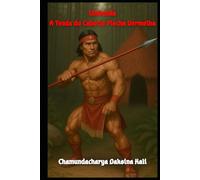 Umbanda - A Tenda do Caboclo Flecha Vermelha