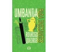 Umbanda para iniciantes
