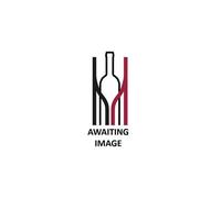 Umberto Cesari, Tauleto, Emilia Romagna, Sangiovese di Rubicone 2018 75cl - Pack of 6