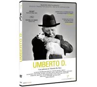 Umberto D.