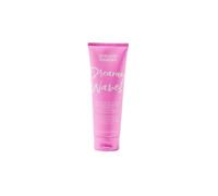 Umberto Giannini Dream Waves Peptide & Chia Seed Wave Enhancing Shampoo 250ml