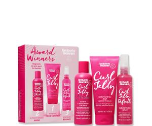 Umberto Giannini Award Winners Gift (Worth £26.75)