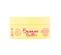 Umberto Giannini Banana Butter Leave-In Conditioner