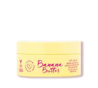 Umberto Giannini Banana Butter Leave-In Conditioner