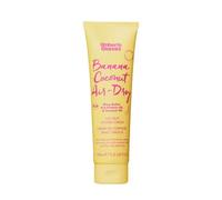 Umberto Giannini Banana Coconut Air-Dry Cream 150ml