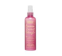 Umberto Giannini Banana Coconut Detangler 250ml