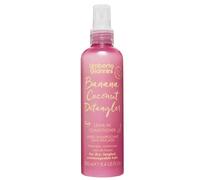 Umberto Giannini Banana Coconut Detangler 250ml