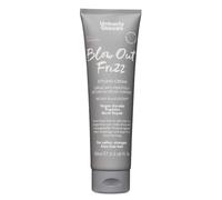 AntiFrizz Blow Out Cream 150ml