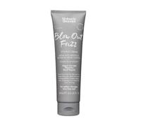 AntiFrizz Blow Out Cream 150ml