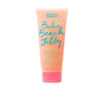 Umberto Giannini Boho Beach Jelly Coconut Oil Scrunching Jelly 200ml