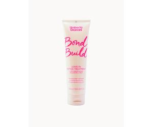 Umberto Giannini Bond Build Leave in Peptide Treatment 150ml