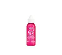 Umberto Giannini Curl Oil Bond Repair 50ml