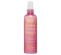 Umberto Giannini Banana Coconut Detangler 250ml
