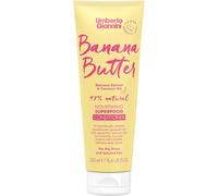 Umberto-Giannini Collection Banana-ButterNourishing Superfood Conditioner