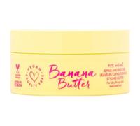 Umberto-Giannini Collection Banana-ButterRepair & Restore Leave-In Conditioner