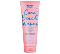 Umberto-Giannini Collection Boho-BeachCoCo Beach Waves Moist.Repl. Shampoo