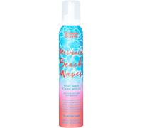 Umberto Giannini Mermaid Beach Waves Mousse 200ml