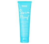 Umberto-Giannini Collection Boho-BeachSwim Proof Water Resistant Hair Protection Cream