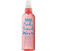 Umberto-Giannini Collection Boho-BeachWaves Texture Spray