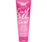 Umberto Giannini Curl Jelly Care Conditioner