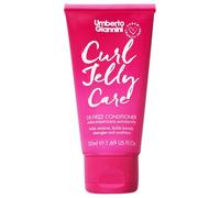 Umberto-Giannini Collection Curl-JellyCare Mini
