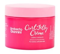 Umberto-Giannini Collection Curl-JellyCrème
