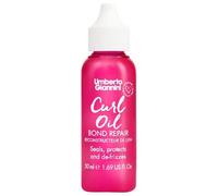 Umberto-Giannini Collection Curl-JellyCurl Oil Bond Repair