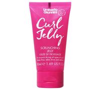 Umberto-Giannini Collection Curl-JellyCurl Scrunching Jelly Mini