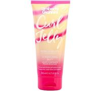 Umberto-Giannini Collection Curl-JellyGelato Scrunching Jelly