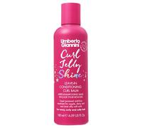 Umberto-Giannini Collection Curl-JellyLeave-In Conditioner