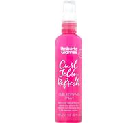 Umberto-Giannini Collection Curl-JellyRefresh Curl Reviving Spray