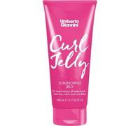 Umberto-Giannini Collection Curl-JellyScrunching Jelly Gel