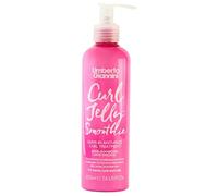 Umberto-Giannini Collection Curl-JellySmoothie