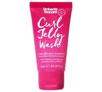 Umberto-Giannini Collection Curl-JellyWash Mini