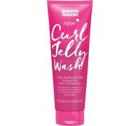 Umberto-Giannini Collection Curl-StylingCurl Jelly Wash