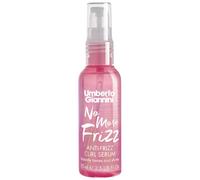 Umberto Giannini No More Frizz Curl Serum 75ml