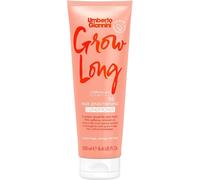 Umberto-Giannini Collection Grow-LongHair Lengthening Conditioner