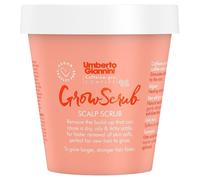 Umberto-Giannini Collection Grow-LongScalp Scrub