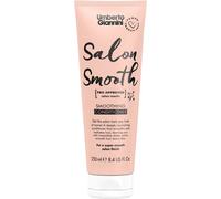 Umberto-Giannini Collection Saloon-SmoothSmoothing Conditioner