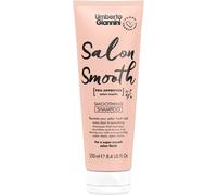 Umberto-Giannini Collection Saloon-SmoothSmoothing Shampoo