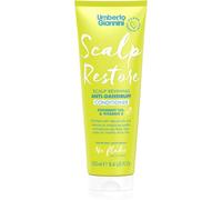 Umberto-Giannini Collection Scalp-RestoreScalp Reviving Anti-Dandruff Conditioner