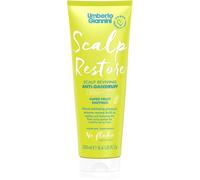 Umberto-Giannini Collection Scalp-RestoreScalp Reviving Anti-Dandruff Shampoo