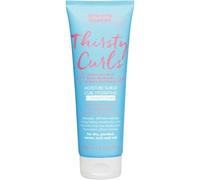 Umberto-Giannini Collection Thirsty-CurlsHydrating Conditioner