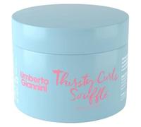 Umberto-Giannini Collection Thirsty-CurlsSouffle