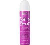 Umberto-Giannini Collection Volume-BoostDry Texture Mist