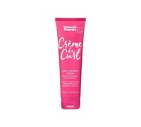 Umberto Giannini Creme De Curl Curl Control Cream 150ml