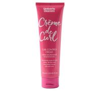 Umberto Giannini Crme de Curl Control Cream 150ml